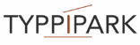 Typpipark logo
